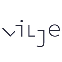 Vilje Bionics Logo